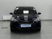 Kia Cerato III Казань  - изображение 24