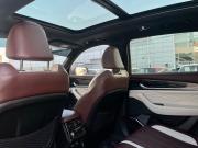 Geely Monjaro I Краснодар  - изображение 61