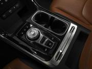 Kia Carnival IV Ставрополь  - изображение 47