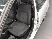 Lada (ВАЗ) Granta I Рестайлинг Москва  - изображение 43