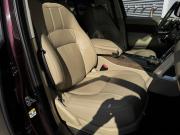 Land Rover Range Rover IV Рестайлинг Иркутск  - изображение 69
