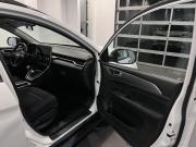 Haval M6 II Чебоксары  - изображение 64