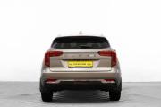 Haval Jolion I Барнаул  - изображение 34