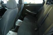 Hyundai Solaris I Омск  - изображение 42