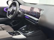 BMW X3 IV (G45/G48) Воронеж  - изображение 77