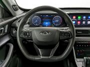 Chery Tiggo 7 Pro Max I Москва  - изображение 58