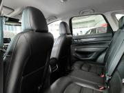 Mazda CX-5 II Казань  - изображение 37