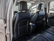 Ford Kuga II Краснодар  - изображение 31