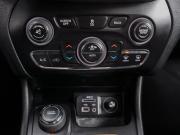 Jeep Cherokee V (KL) Ульяновск  - изображение 39