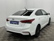 Hyundai Solaris II Воронеж  - изображение 28
