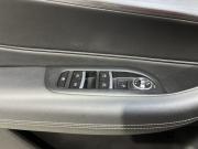 Chery Tiggo 4 Pro I Курск  - изображение 36