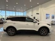 Chery Tiggo 7 Pro Max I Рестайлинг Челябинск  - изображение 17