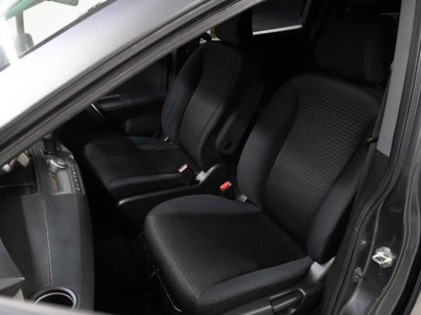 Honda Freed I с пробегом 2010 года, цена 864 000 рублей, 208480 км, компактвэн, Автокод Объявления