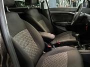 Lada (ВАЗ) Vesta I Мурманск  - изображение 42