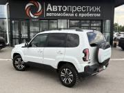 Lada (ВАЗ) Niva Travel I Волгоград  - изображение 20