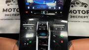 Chery Tiggo 8 Pro Max I Липецк  - изображение 44