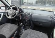 Lada (ВАЗ) Largus I Подольск  - изображение 37