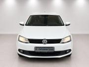 Volkswagen Jetta VI Москва  - изображение 18
