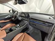 Omoda C5 I Москва  - изображение 32