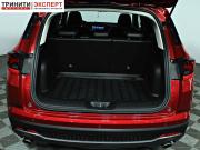 Changan CS35 Plus I Рестайлинг Белгород  - изображение 34