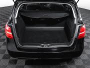 Mercedes-Benz B-Класс II (W246) Москва  - изображение 32