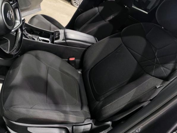 Hyundai Tucson IV с пробегом 2021 года, цена 2 369 000 рублей, 153000 км, внедорожник, Автокод Объявления