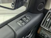 Land Rover Freelander II Воронеж  - изображение 37