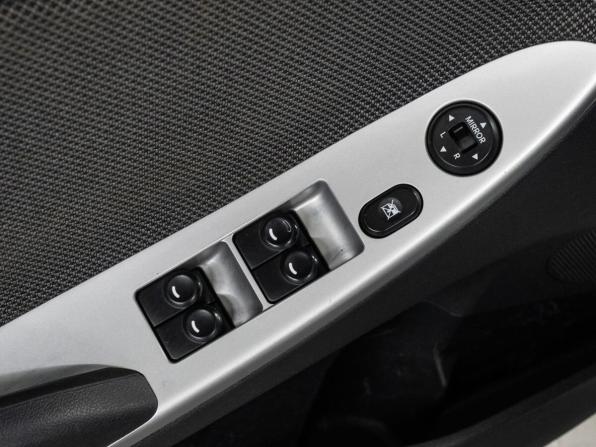 Hyundai Solaris I с пробегом 2013 года, цена 749 000 рублей, 208161 км, седан, Автокод Объявления