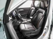 Changan CS35 Plus I Воронеж  - изображение 34