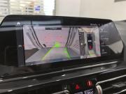 BMW 8 серии II (G14/G15/G16) Новосибирск  - изображение 69