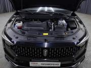 FAW Bestune B70 I Москва  - изображение 33