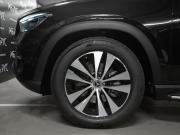 Mercedes-Benz GLE II (V167) Рестайлинг Москва  - изображение 37
