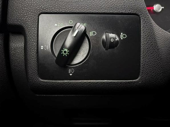 Ford Focus II с пробегом 2006 года, цена 395 000 рублей, 260815 км, седан, Автокод Объявления