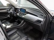 Changan CS75 I Рестайлинг Тюмень  - изображение 42