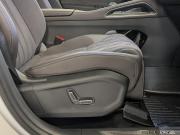 Geely Monjaro I Рестайлинг 2 Екатеринбург  - изображение 40