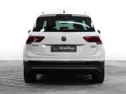 Volkswagen Tiguan II Москва  - изображение 28