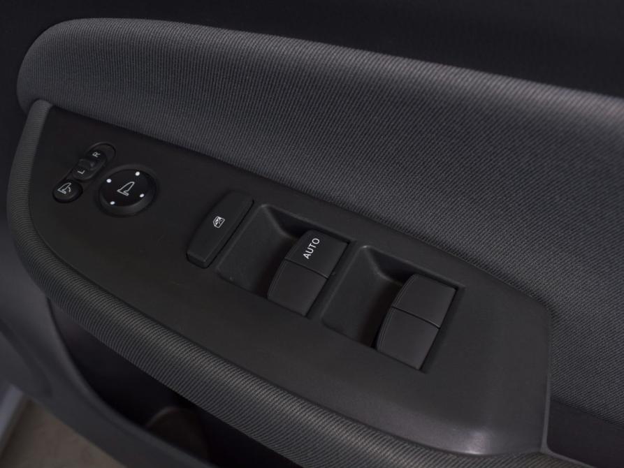 Honda Fit IV Кемерово  - изображение 17