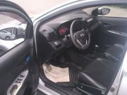 Lifan X50 Челябинск  - изображение 31