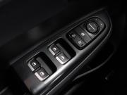 Kia Rio IV Минеральные Воды  - изображение 38