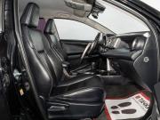 Toyota RAV4 IV (XA40) Рестайлинг Иркутск  - изображение 29