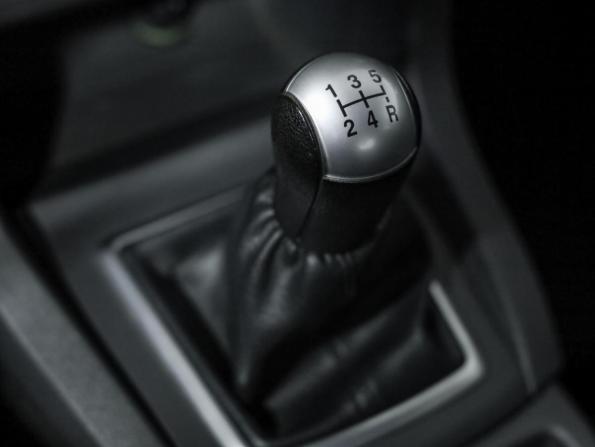 Ford Focus II с пробегом 2006 года, цена 419 000 рублей, 193113 км, седан, Автокод Объявления
