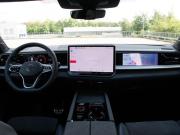 Volkswagen Teramont II (China Market) Москва  - изображение 42