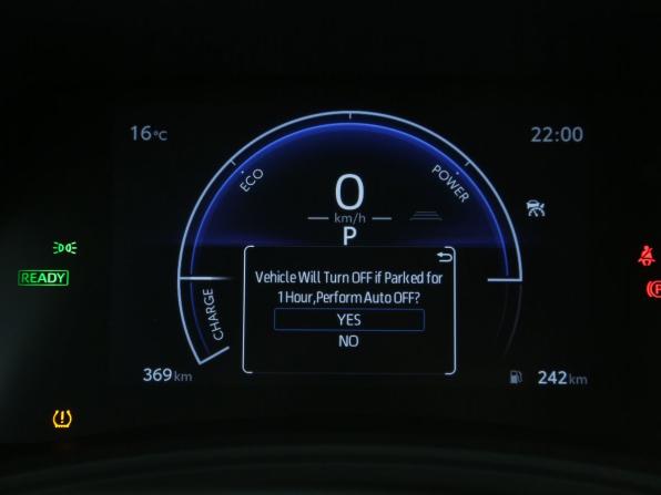 Toyota Highlander IV (XU70) с пробегом 2025 года, цена 9 800 000 рублей, 369 км, внедорожник, Автокод Объявления