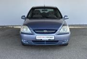 Kia Rio I Рестайлинг Киров  - изображение 29