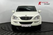 SsangYong Kyron I Рестайлинг Нижний Новгород  - изображение 24