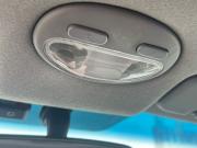 Chevrolet Lacetti I Ижевск  - изображение 52