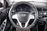 Hyundai Solaris I Пермь  - изображение 35