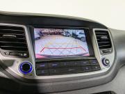 Hyundai Tucson III Екатеринбург  - изображение 36