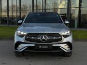 Mercedes-Benz GLC Coupe II (C254) Пермь  - изображение 29