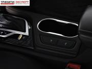 Changan CS35 Plus I Белгород  - изображение 36